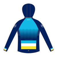 CITY Copenhagen Inter Jacket