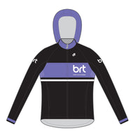 CITY Copenhagen Inter Jacket