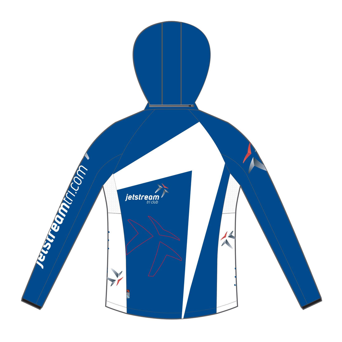 CITY Copenhagen Inter Jacket