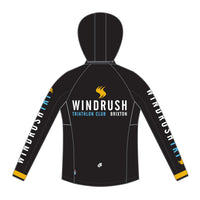 CITY Copenhagen Inter Jacket - Children