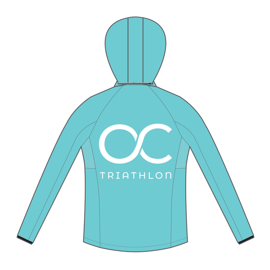 CITY Copenhagen Inter Jacket