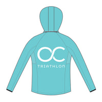 CITY Copenhagen Inter Jacket
