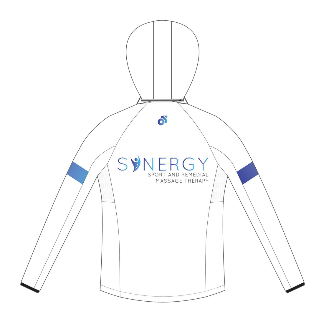 CITY Copenhagen Inter Jacket