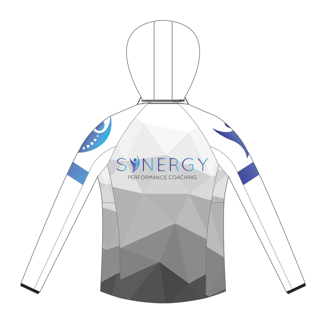 CITY Copenhagen Inter Jacket