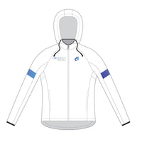 CITY Copenhagen Inter Jacket