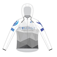 CITY Copenhagen Inter Jacket