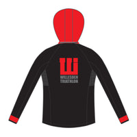 CITY Copenhagen Inter Jacket