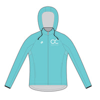 CITY Copenhagen Inter Jacket