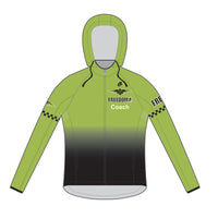 CITY Copenhagen Inter Jacket
