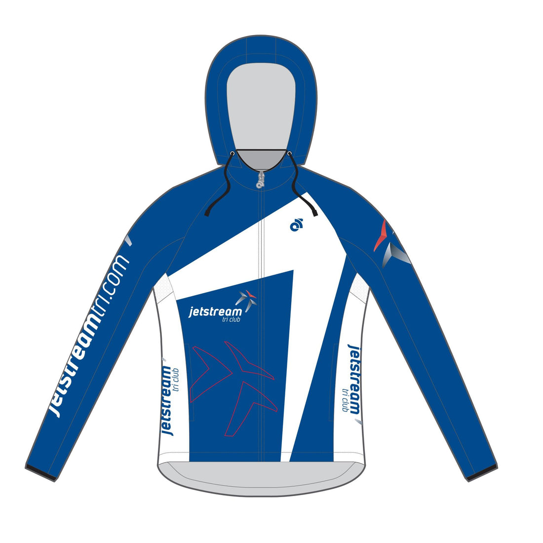 CITY Copenhagen Inter Jacket