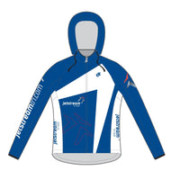 CITY Copenhagen Inter Jacket