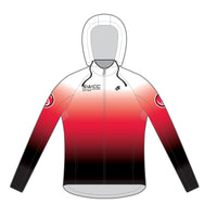 CITY Copenhagen Inter Jacket