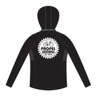 CITY Bremen Windbreaker