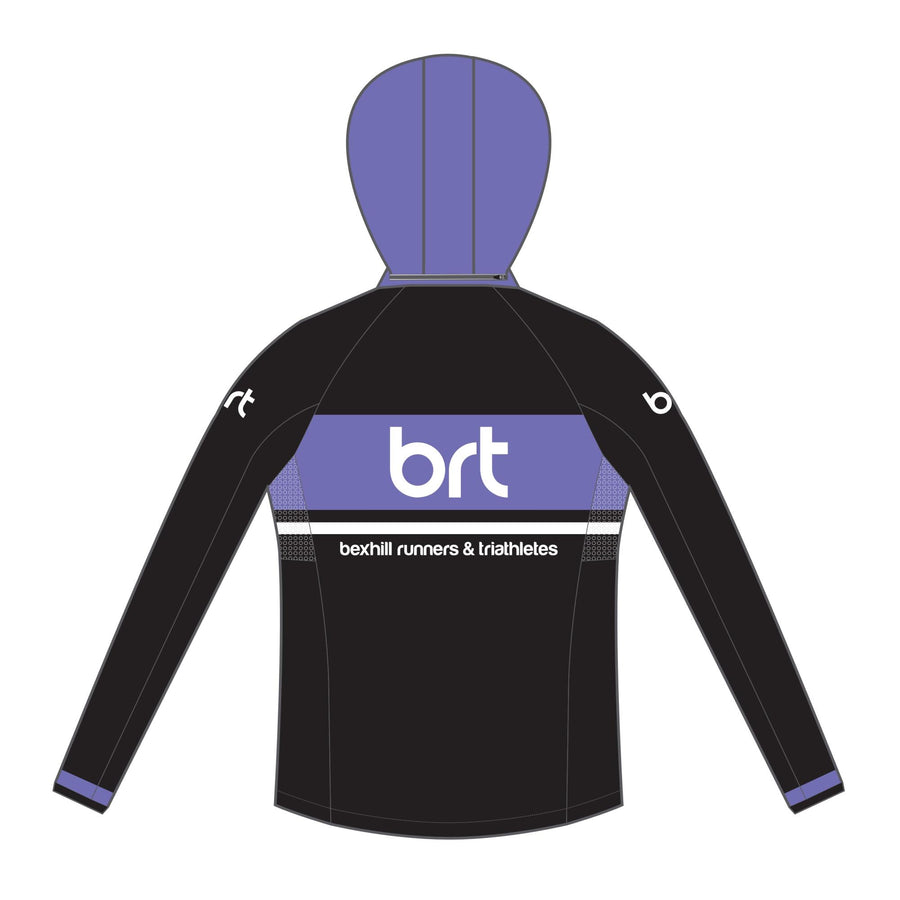 CITY Bremen Windbreaker