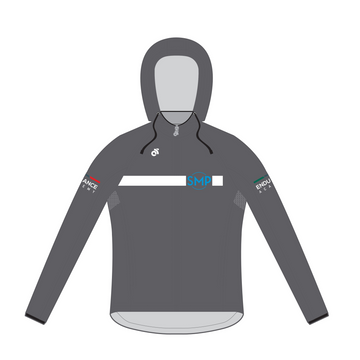 CITY Bremen Windbreaker