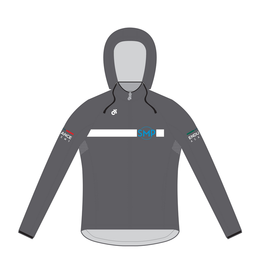 CITY Bremen Windbreaker