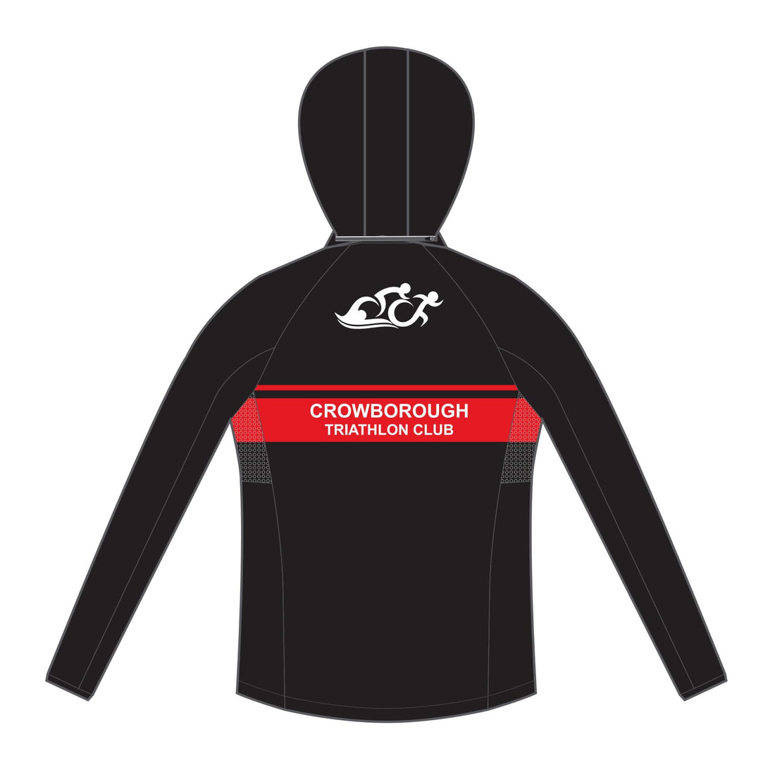 CITY Bremen Windbreaker