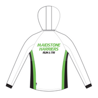 CITY Bremen Windbreaker