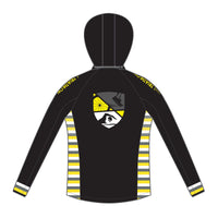 CITY Bremen Windbreaker