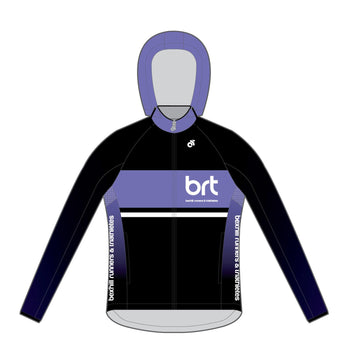 CITY Bremen Windbreaker