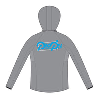 CITY Bremen Windbreaker