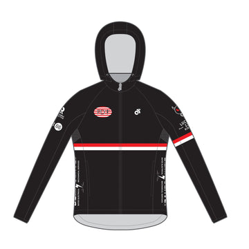 CITY Bremen Windbreaker