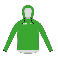 CITY Bremen Windbreaker - Children