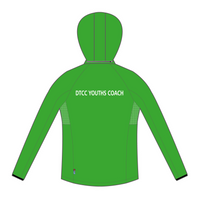 CITY Bremen Windbreaker - Children