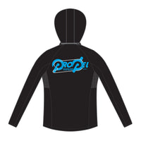 CITY Bremen Windbreaker