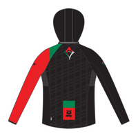 CITY Bremen Windbreaker