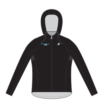 CASUAL Bremen Jacket (shell)
