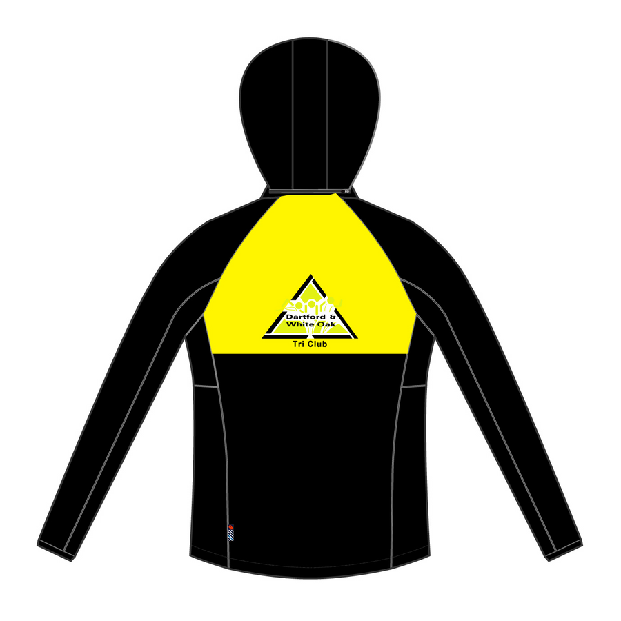 CITY Bremen Windbreaker