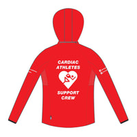 CITY Bremen Windbreaker