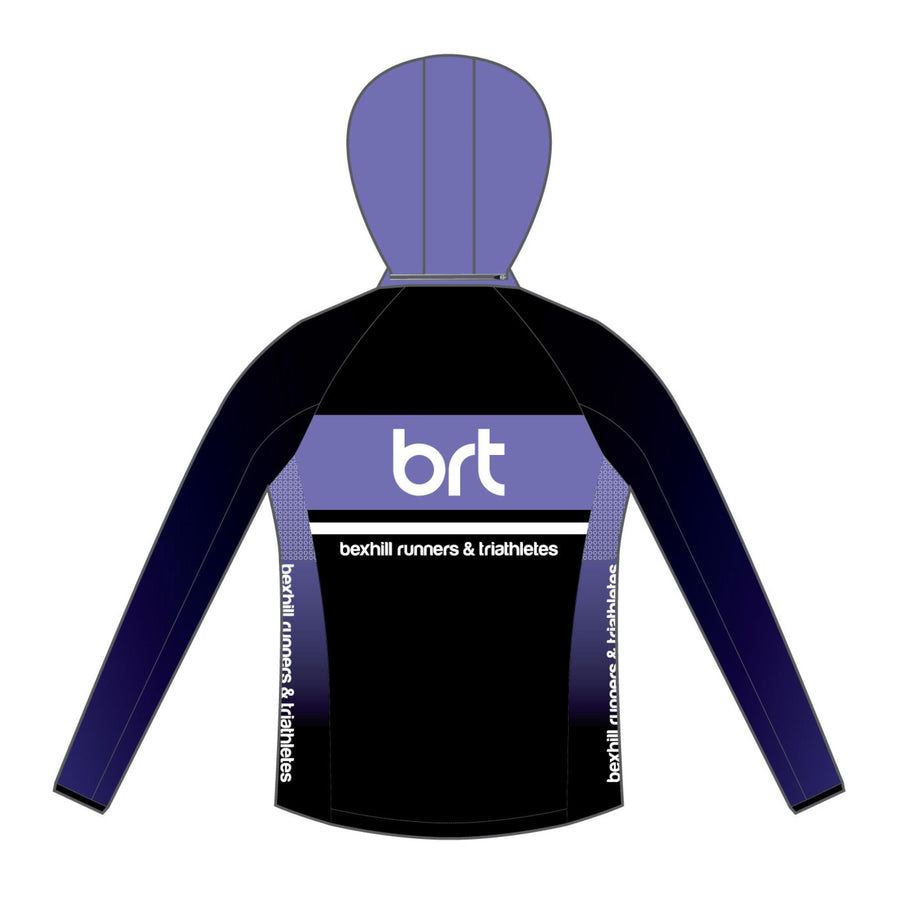 CITY Bremen Windbreaker