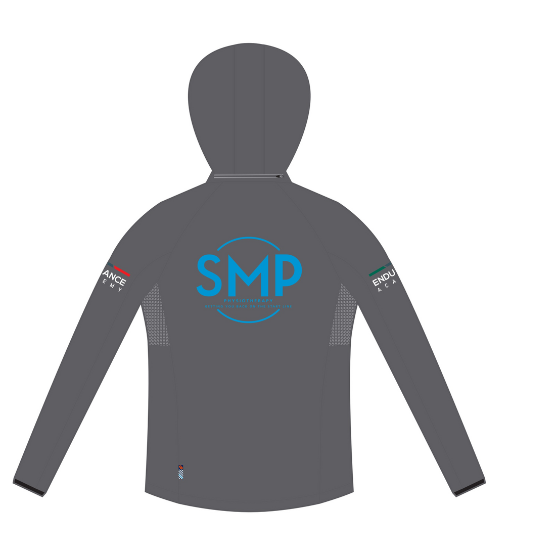 CITY Bremen Windbreaker