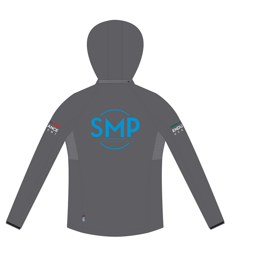 CITY Bremen Windbreaker