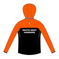 CITY Bremen Windbreaker