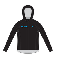 CITY Bremen Windbreaker