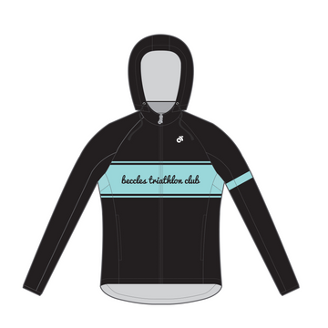 CITY Bremen Windbreaker