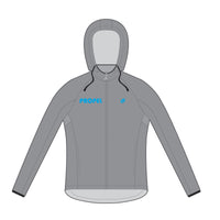 CITY Bremen Windbreaker