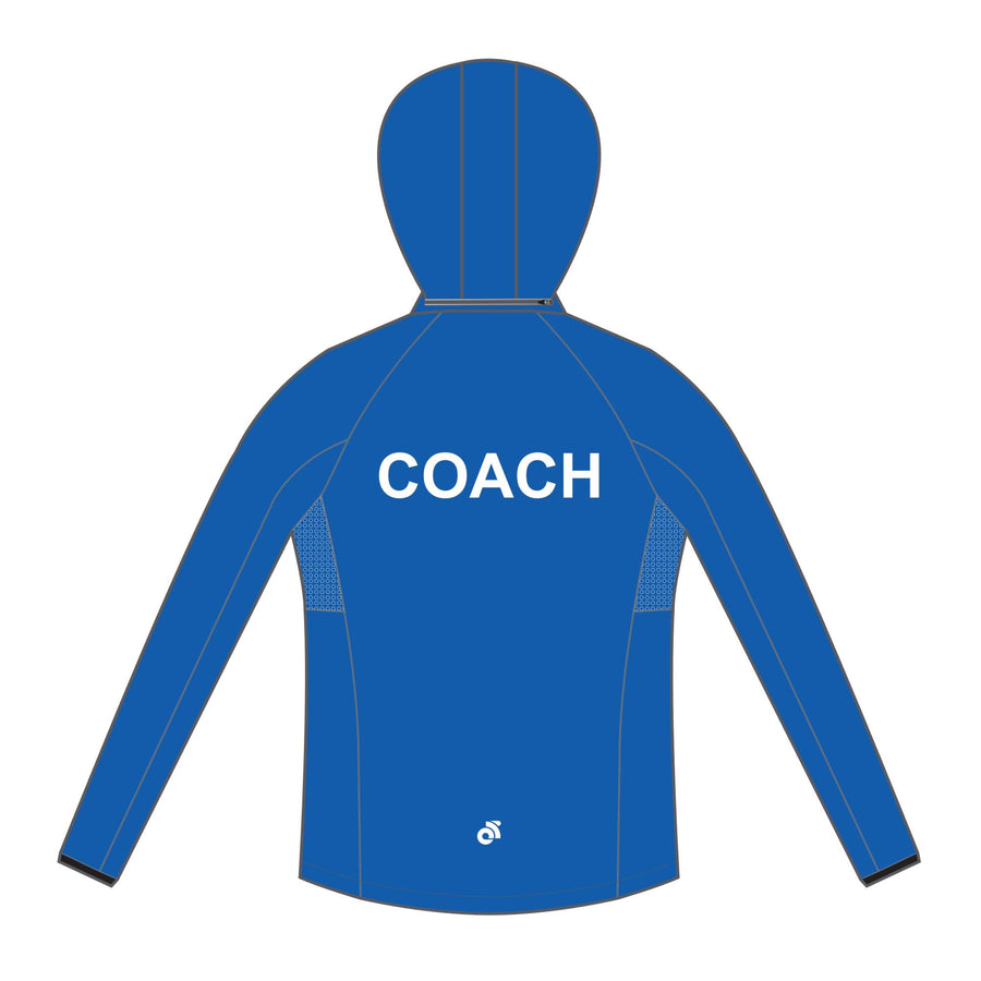 CITY Bremen Windbreaker