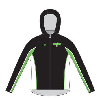 CITY Bremen Windbreaker  - COACH only