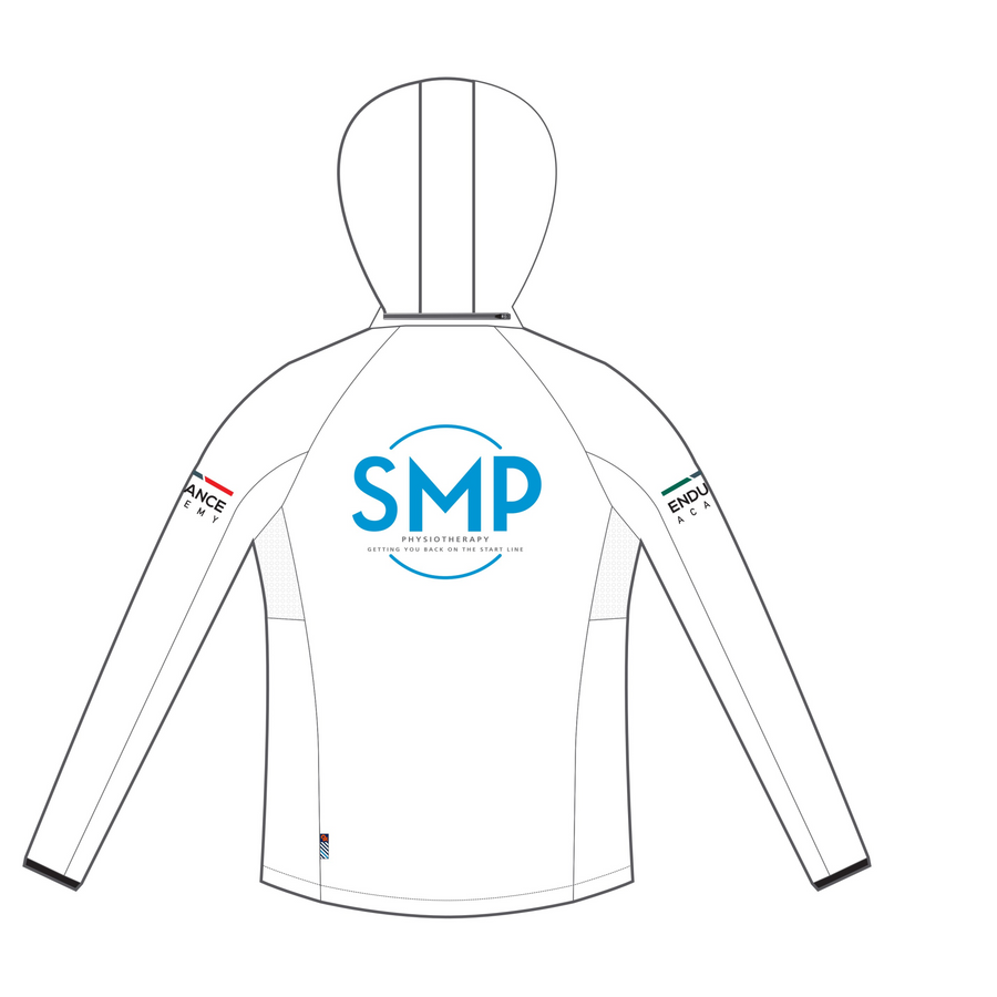 CITY Bremen Windbreaker