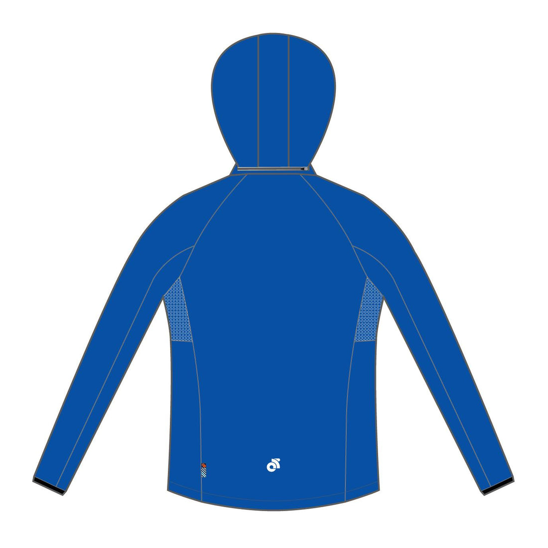 CITY Bremen Windbreaker