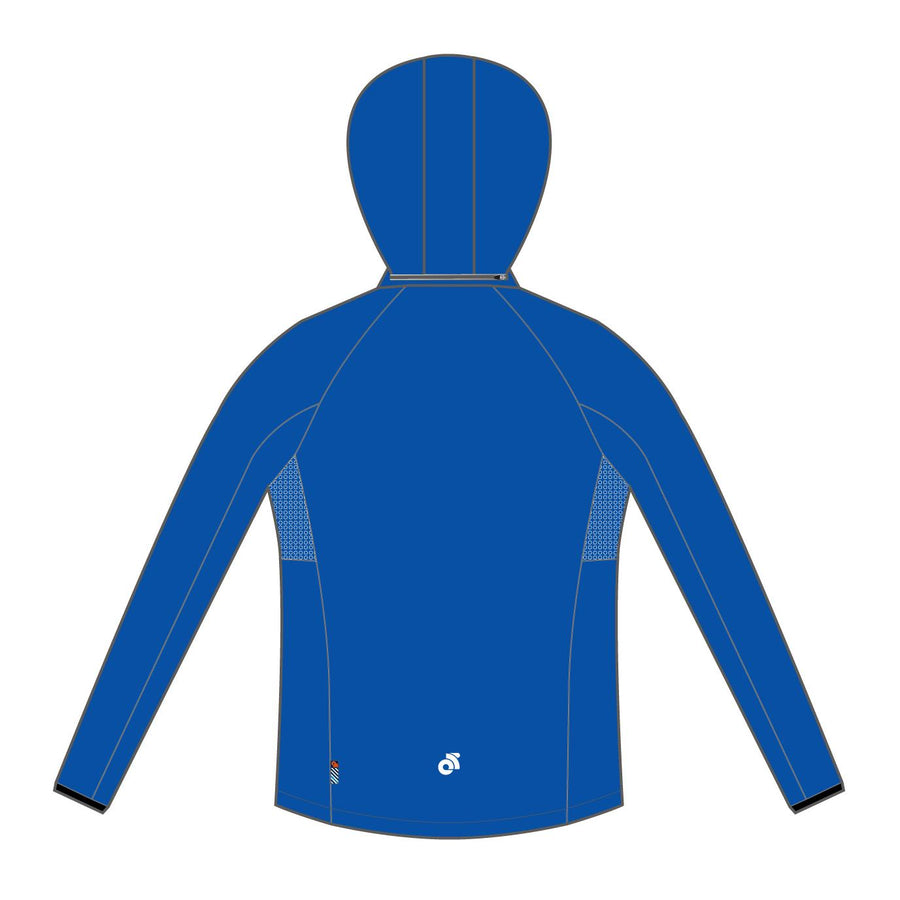 CITY Bremen Windbreaker