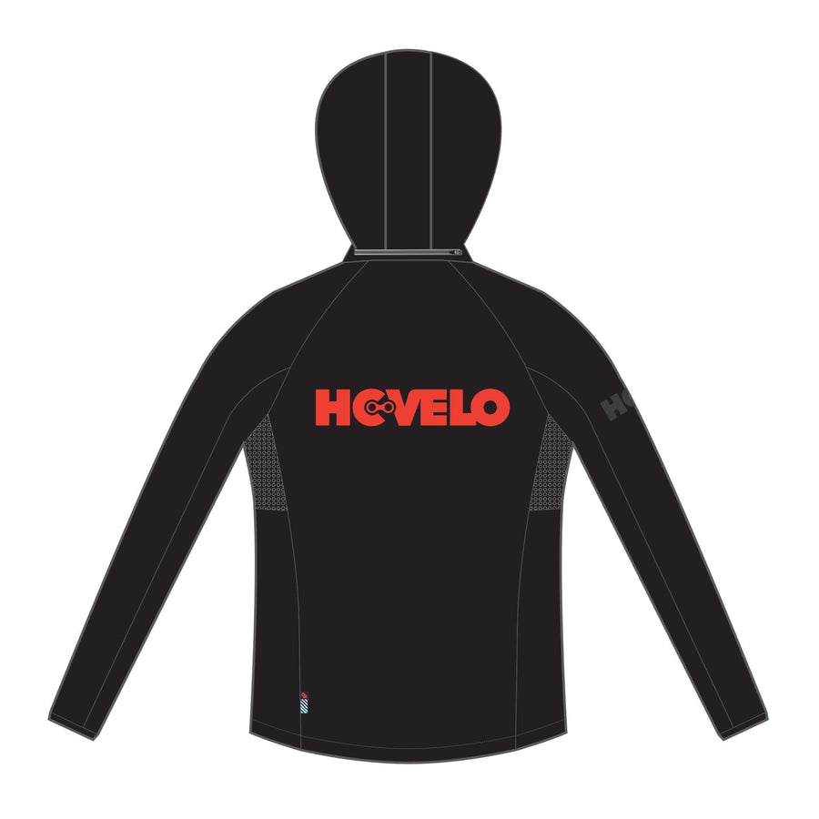 CITY Bremen Windbreaker