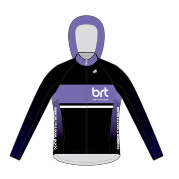 CITY Bremen Windbreaker
