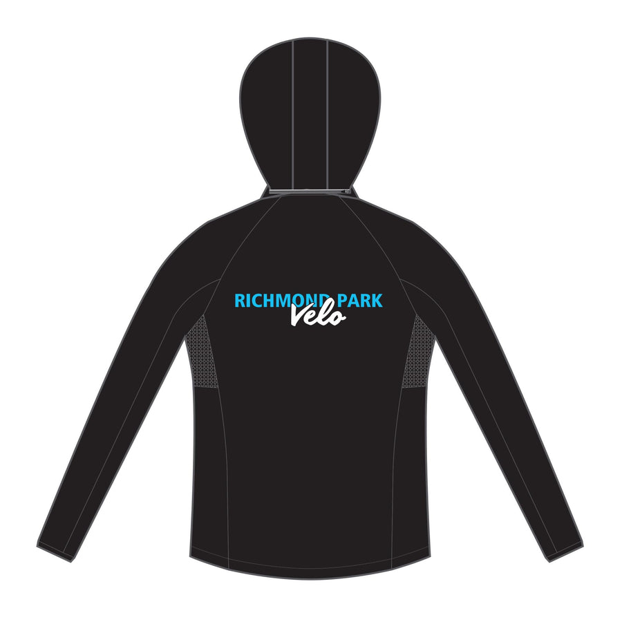 CASUAL Bremen Jacket (shell)