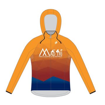 CITY Bremen Windbreaker