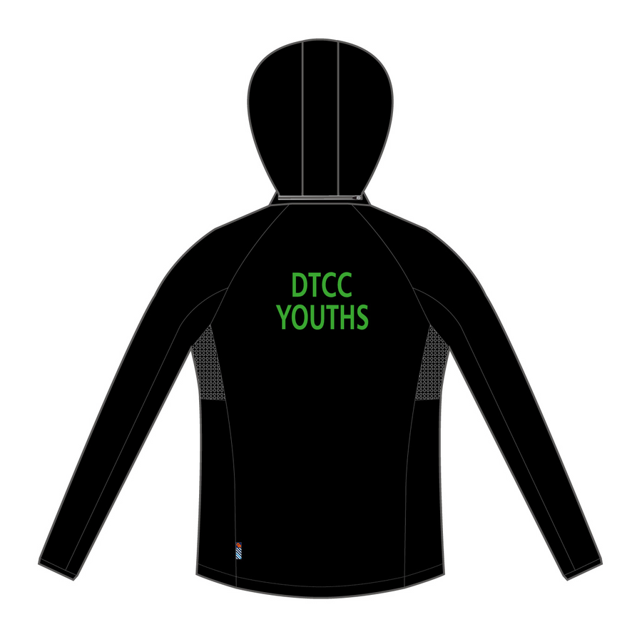 CITY Bremen Windbreaker - Children